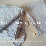 Giggles Travel Signature