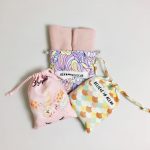 Giggles Kids Pouch